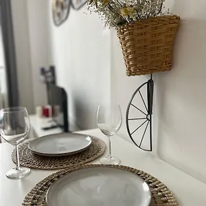 https://rg-house.topbarcelonahotels.com